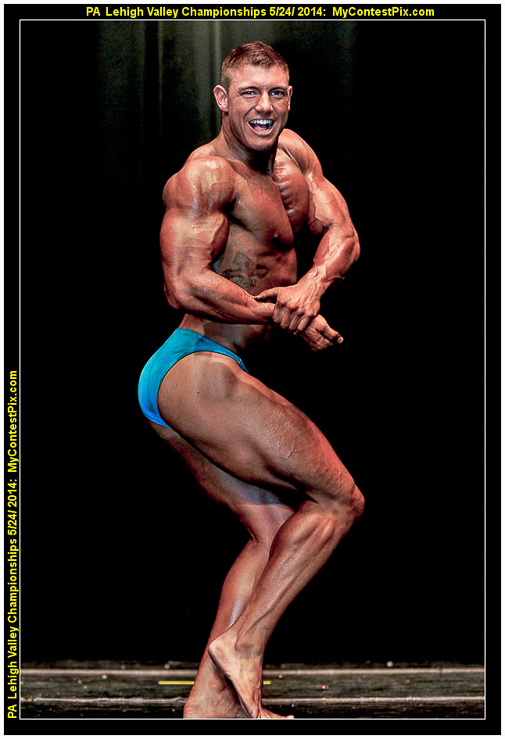 2014_NPC_Lehigh_Valley_Championships_1929