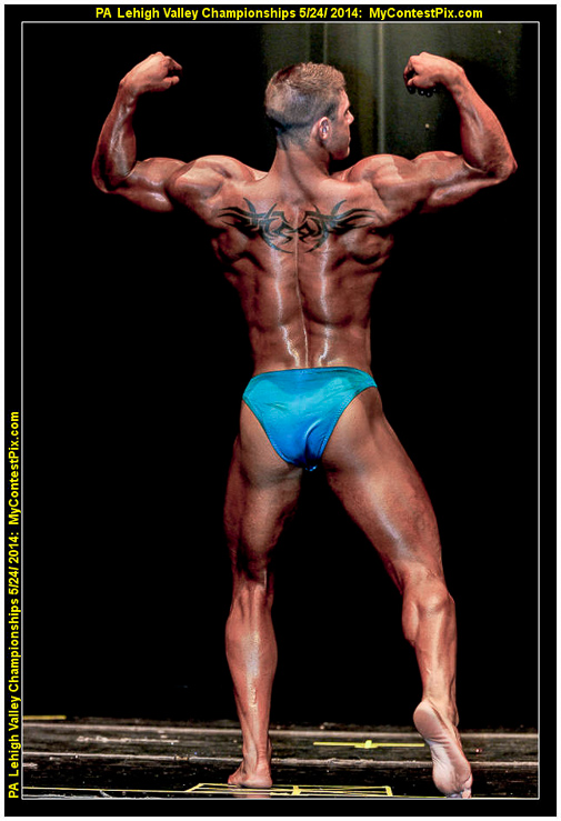 2014_NPC_Lehigh_Valley_Championships_1932