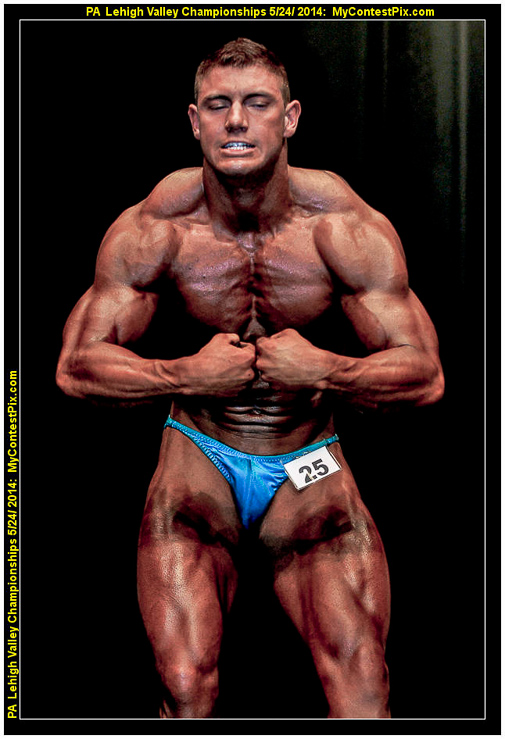 2014_NPC_Lehigh_Valley_Championships_1940