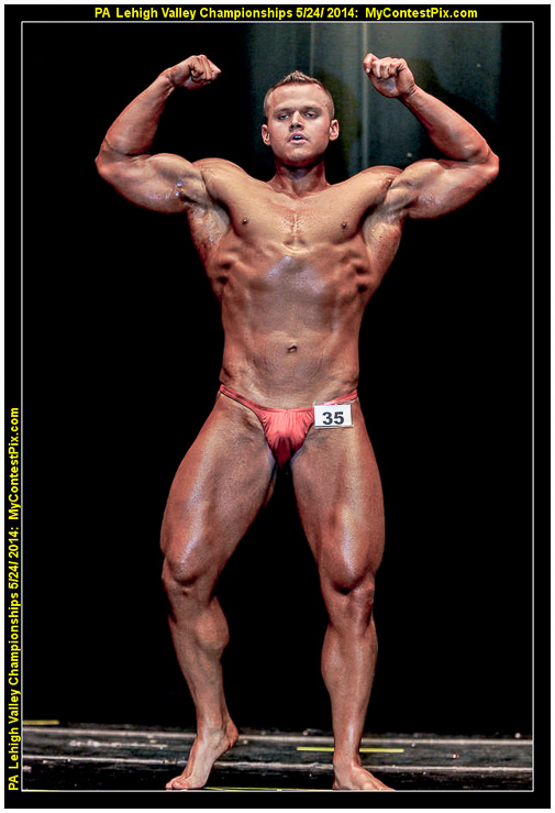 2014_NPC_Lehigh_Valley_Championships_1941