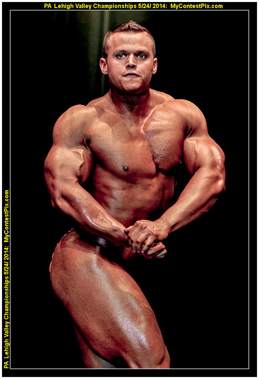 2014_NPC_Lehigh_Valley_Championships_1942