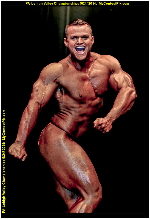 2014_NPC_Lehigh_Valley_Championships_1943