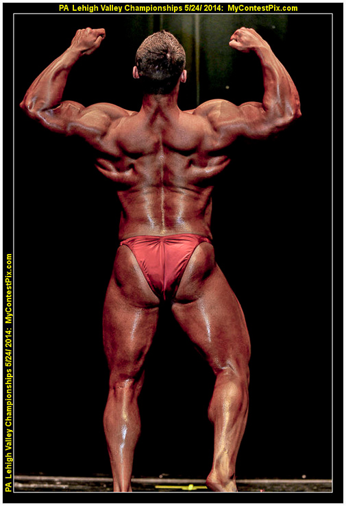 2014_NPC_Lehigh_Valley_Championships_1944