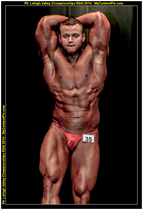 2014_NPC_Lehigh_Valley_Championships_1946