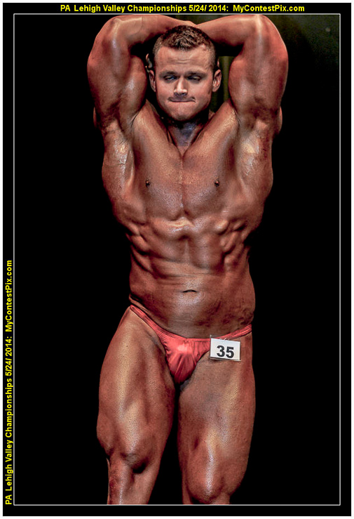 2014_NPC_Lehigh_Valley_Championships_1947