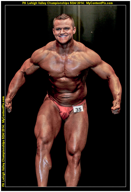 2014_NPC_Lehigh_Valley_Championships_1948