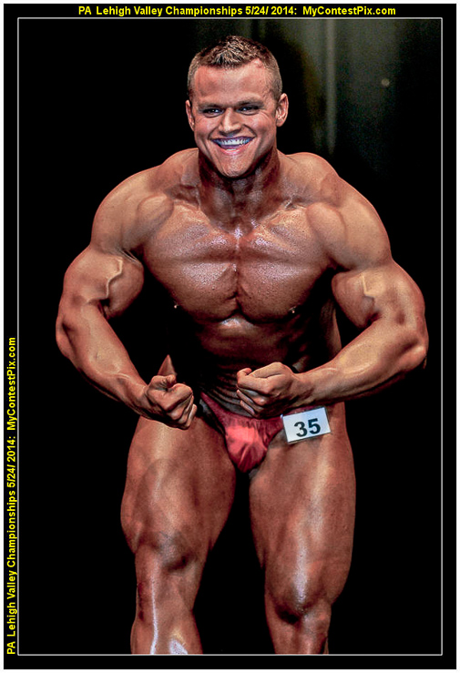 2014_NPC_Lehigh_Valley_Championships_1949