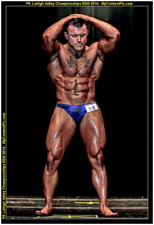 2014_NPC_Lehigh_Valley_Championships_1950