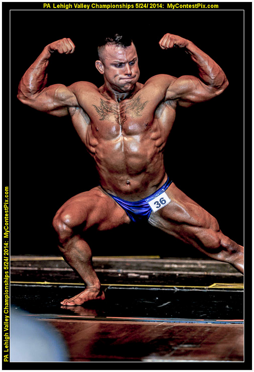 2014_NPC_Lehigh_Valley_Championships_1951