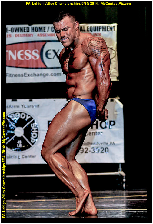 2014_NPC_Lehigh_Valley_Championships_1952