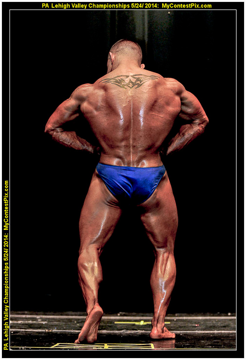 2014_NPC_Lehigh_Valley_Championships_1953