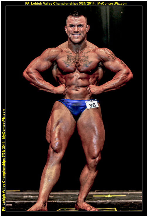 2014_NPC_Lehigh_Valley_Championships_1955