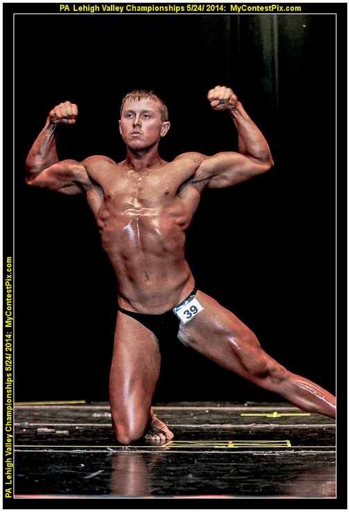 2014_NPC_Lehigh_Valley_Championships_1964