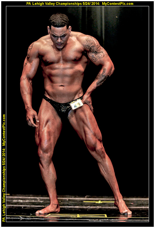 2014_NPC_Lehigh_Valley_Championships_1998