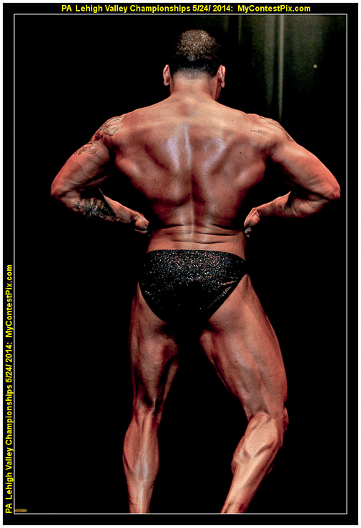 2014_NPC_Lehigh_Valley_Championships_2005