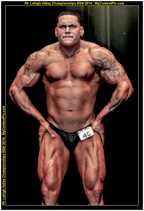 2014_NPC_Lehigh_Valley_Championships_2006