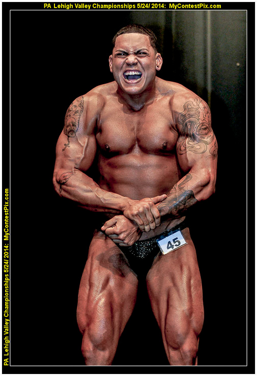 2014_NPC_Lehigh_Valley_Championships_2007