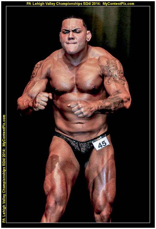 2014_NPC_Lehigh_Valley_Championships_2010