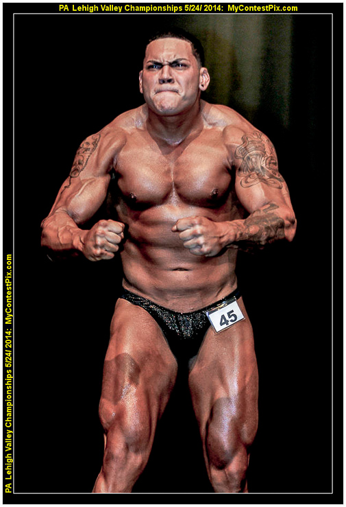 2014_NPC_Lehigh_Valley_Championships_2011