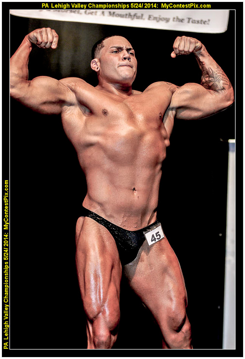 2014_NPC_Lehigh_Valley_Championships_2012