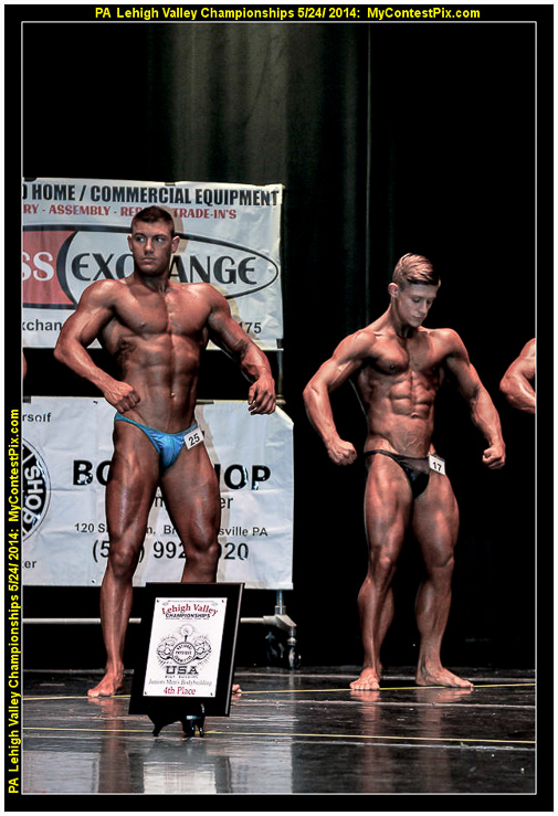 2014_NPC_Lehigh_Valley_Championships_2013