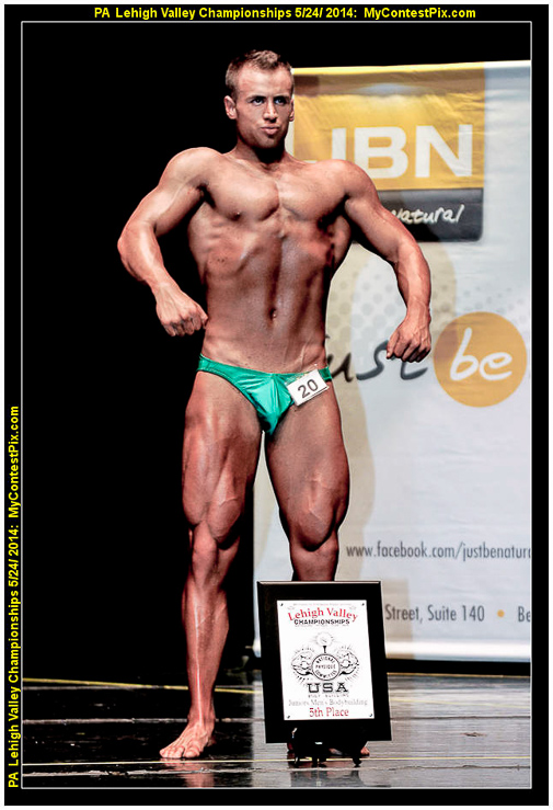 2014_NPC_Lehigh_Valley_Championships_2014