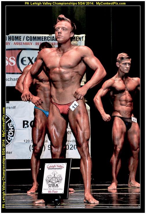 2014_NPC_Lehigh_Valley_Championships_2015