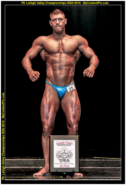 2014_NPC_Lehigh_Valley_Championships_2016