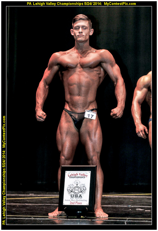 2014_NPC_Lehigh_Valley_Championships_2017