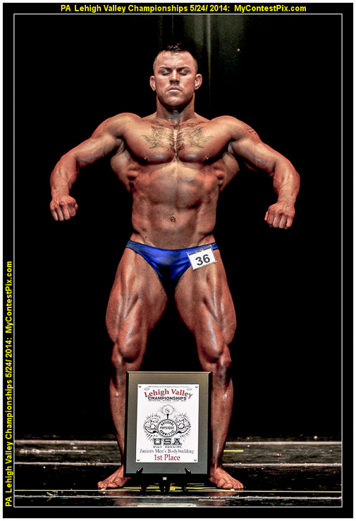 2014_NPC_Lehigh_Valley_Championships_2018