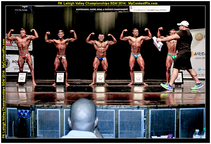 2014_NPC_Lehigh_Valley_Championships_2020