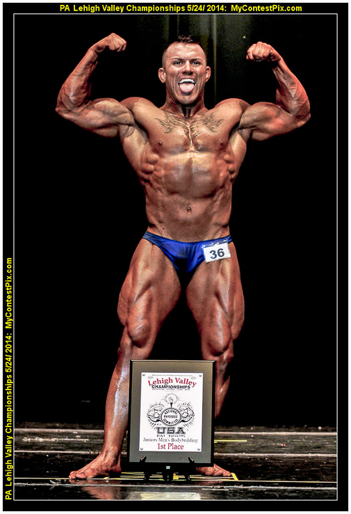 2014_NPC_Lehigh_Valley_Championships_2021