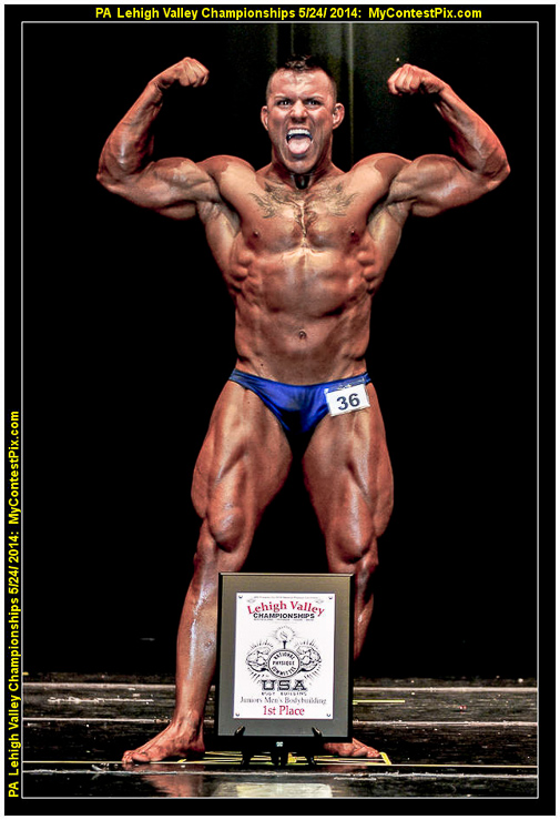 2014_NPC_Lehigh_Valley_Championships_2022