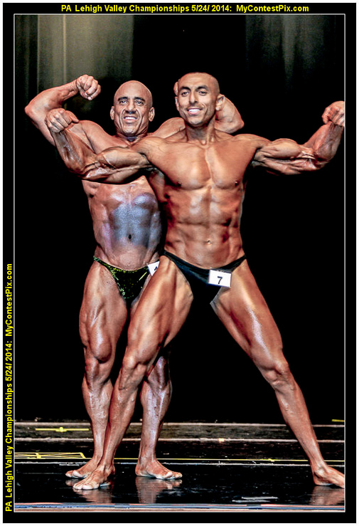 2014_NPC_Lehigh_Valley_Championships_2454