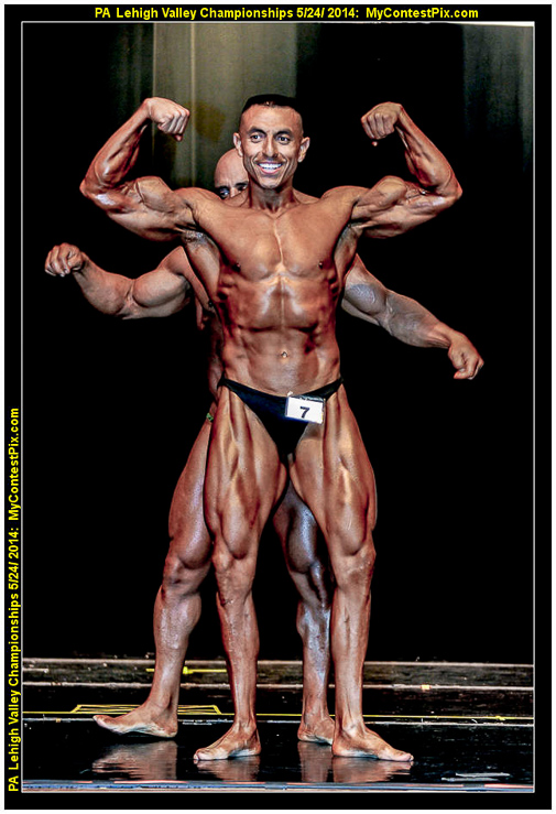 2014_NPC_Lehigh_Valley_Championships_2455