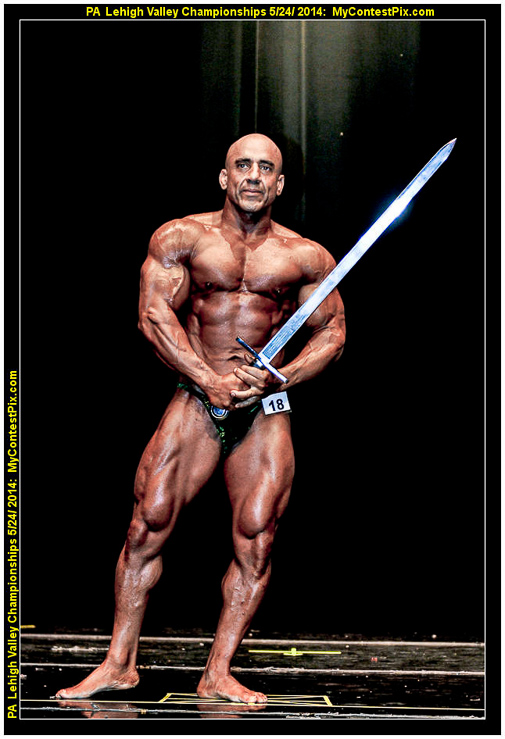 2014_NPC_Lehigh_Valley_Championships_2460