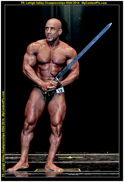 2014_NPC_Lehigh_Valley_Championships_2462