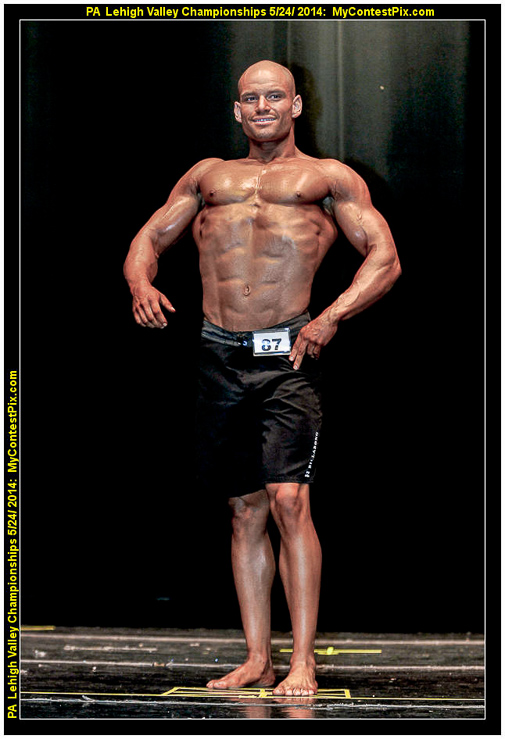 2014_NPC_Lehigh_Valley_Championships_1761