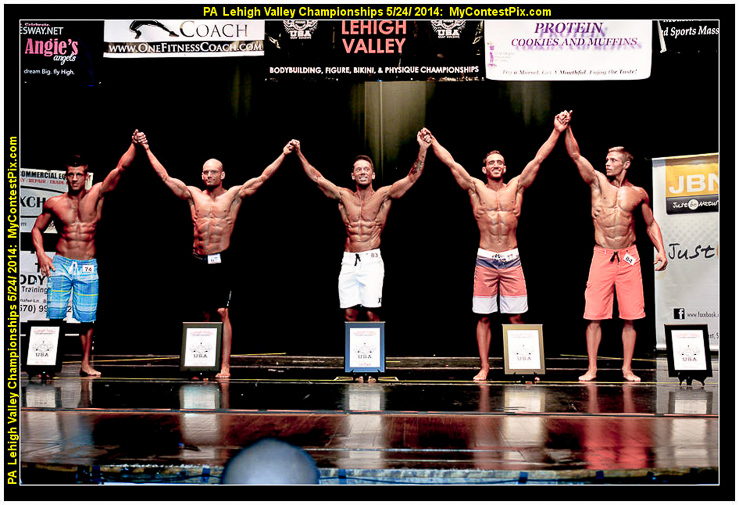 2014_NPC_Lehigh_Valley_Championships_1769