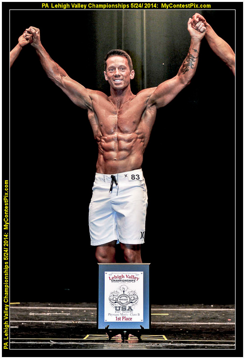 2014_NPC_Lehigh_Valley_Championships_1770