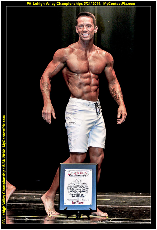 2014_NPC_Lehigh_Valley_Championships_1771