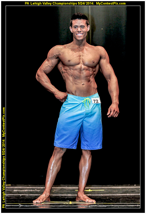 2014_NPC_Lehigh_Valley_Championships_1773