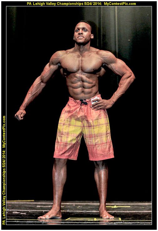 2014_NPC_Lehigh_Valley_Championships_1798