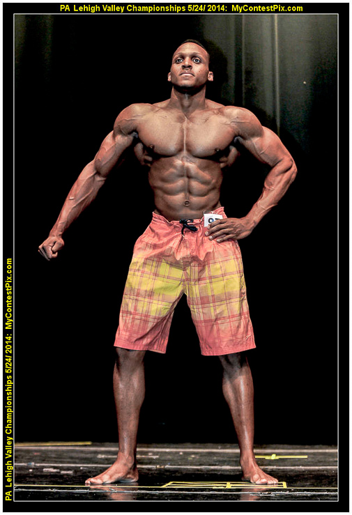 2014_NPC_Lehigh_Valley_Championships_1800