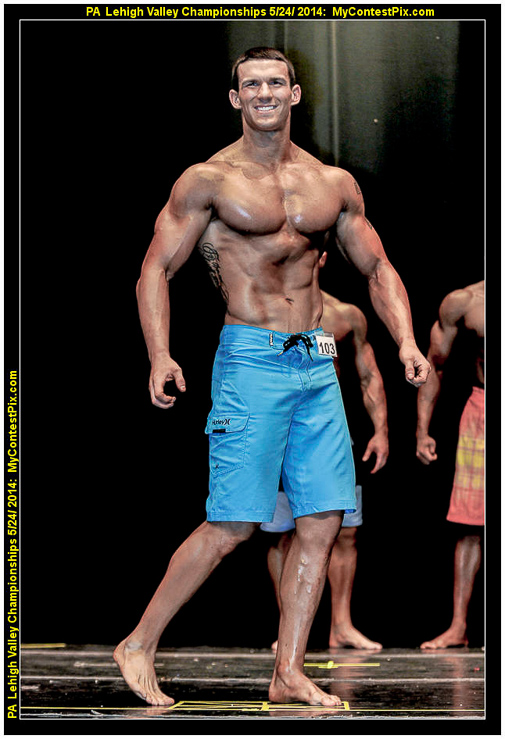 2014_NPC_Lehigh_Valley_Championships_1803