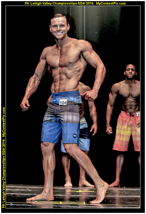 2014_NPC_Lehigh_Valley_Championships_1804