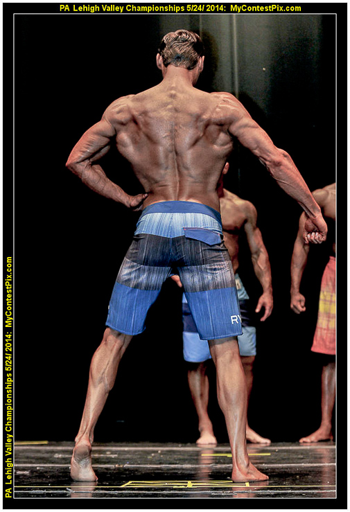 2014_NPC_Lehigh_Valley_Championships_1805