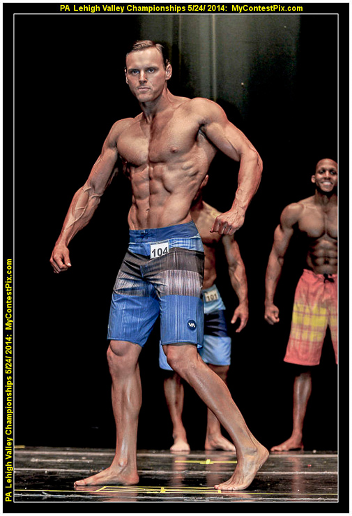 2014_NPC_Lehigh_Valley_Championships_1806