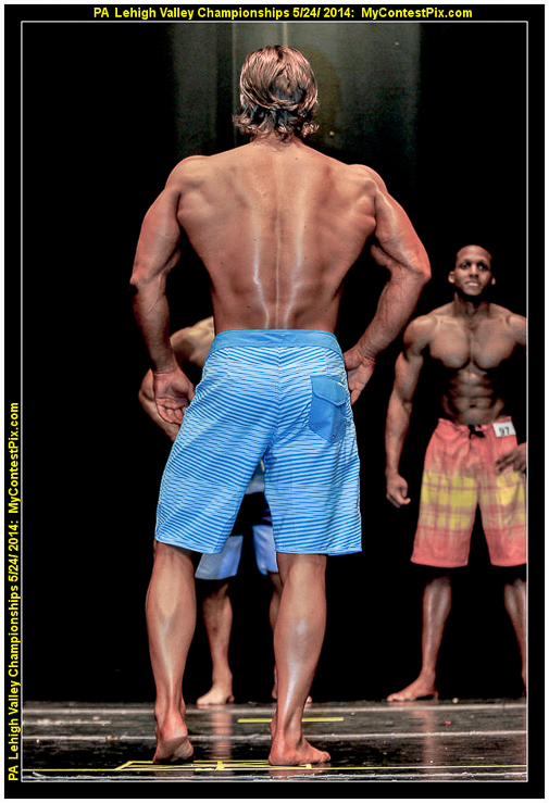 2014_NPC_Lehigh_Valley_Championships_1811