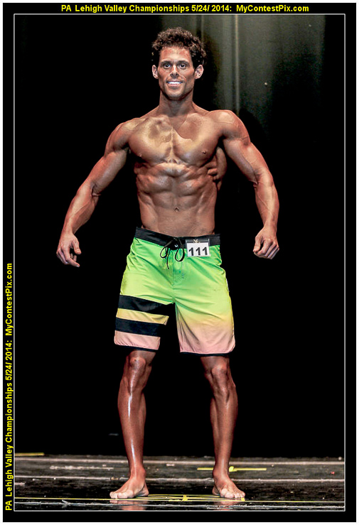 2014_NPC_Lehigh_Valley_Championships_1817